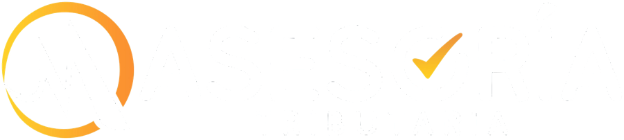 Asesoría Tributaria