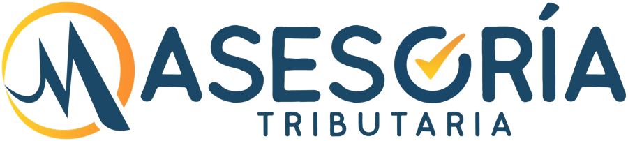 Asesoría Tributaria